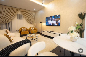 The Adams Suites